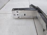 фото thumb №8, Балка усилитель pod бампер перед mercedes eqe w294 294