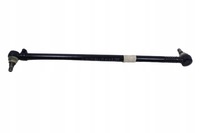 фото thumb №1, Тяга кермовий mercedes actros mp2 mp3