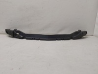 фото thumb №1, Абсорбер пена датчик mercedes a-klasa a177 amg