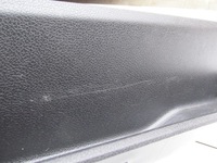 фото thumb №9, Пластик защита сиденье kuga mk1 c-max mk1