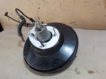 фото thumb №5, Focus mk3 1.0 підсилювач гальмівні bv61-2b195-sf