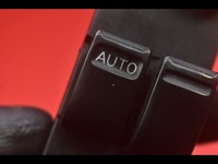 фото thumb №10, Панель керування вікон eu nissan almera tino 1 i lift 03-06