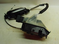 фото thumb №10, Замок дверь правый перед 6 pin citroen ds7