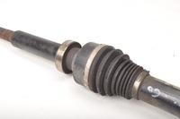 фото thumb №6, Volvo xc60 i 2.4 d привідний вал права довга 31272546 автоматична коробка передач