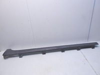 фото thumb №10, Молдинг накладка поріг права audi a6 c6 allroad 4f9853860