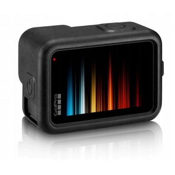 Силиконовый чехол для GoPro Hero 9 10 11 12