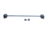 фото thumb №15, Fag-lozyska соединитель stabi.