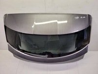 фото thumb №9, Задняя крышка багажника багажника opel grandland x 2019