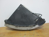 фото thumb №6, Лампа перед права chrysler voyager 01-05 eu