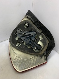 фото thumb №5, Лампа задняя левая 6924501 bmw