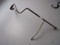 фото thumb №1, Шланг кондиционера porsche panamera 4s 970 4.8 v8 2010 rok