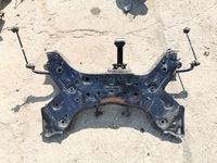 фото thumb №6, Hyundai i10 ii подрамник подрамник подрамник перед 1.0 b