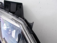 фото thumb №7, Протитуманна фара протитуманні фари правий лівий hyundai ix20 ix 20 2010-2015r jedna лампочка