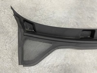 фото thumb №5, Панель під лобовим склом audi a3 8y оригінал 8y1819403