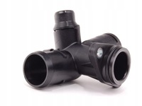 фото thumb №1, Audi a4 штуцер води 06d121132c зад засіб od aso