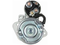 фото thumb №3, Стартер renault kangoo grand kangoo ii 1.5 clio ii 1.5 iii 1.5 iv 1.5