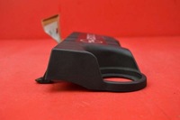 фото thumb №6, Защита двигателя верхняя 55351691v opel meriva a 1.7 cdti 100 km 02-06