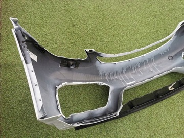 фото thumb №9, Porsche cayman 982 gt4 spyder