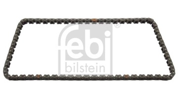 фото thumb №2, Ланцюг розподільний вал febi bilstein 102567