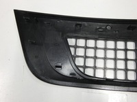 фото thumb №11, Решітка бампера, впуск крила land rover defender ліва 311.