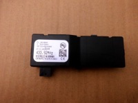 фото thumb №1, Opel zafira c усилитель антенный 13500144