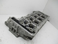 фото thumb №8, E87 e90 e84 2.0 d n47 18d 318d головка 7812603