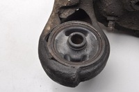 фото thumb №7, Ssangyong kyron 2.0 xdi 16v 104kw 141km міст передній 250ts