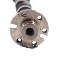 фото thumb №11, Audi q5 8r a5 8t 3.0 tdi розподільчий вал  впускний 059109021ds