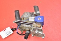 фото thumb №13, Комплектна електропроводка газова 67r-011029 zenit blue box