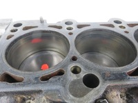 фото thumb №7, Блок audi a4 b6 1.8 t avj