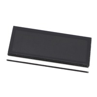 фото thumb №11, Кондиционер экран дисплея lcd контроль