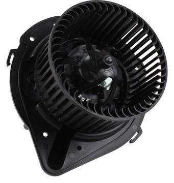 фото thumb №1, Вентилятор внутренний jp group 1126101700