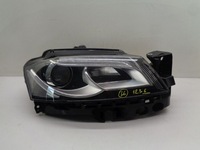 фото thumb №1, Audi a3 8p0 8p lift 08- eu правый