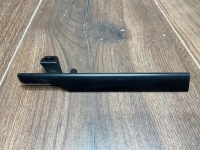 фото thumb №1, Jaguar f-type 2016 запчасти кузов