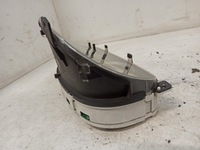 фото thumb №7, Hyundai getz 1.3b приборы спидометр 94003-1c090