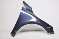 фото thumb №1, Volvo v40 ii крыло правый перед передний