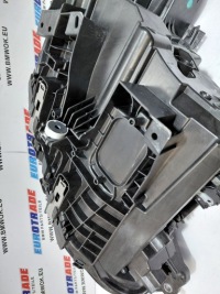 фото thumb №15, Bmw x3 g45 фара повний led адаптивний ліва 5a1bd25