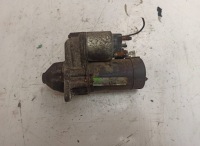 Купить Стартер valeo d6ra163, фото thumb