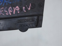 фото thumb №8, Защита крыша правая renault espace iv