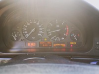 Купить Bmw 5-series модуль комфорта 1999 2.5l 613569042559 6135-69042559, 419901, фото thumb