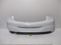 фото thumb №11, Датчик pdc электропроводка бампера opel astra k lift