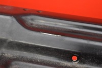 Купить Ремень передний усилитель bmw e46 3.0d 204 km рестайлинг  98-05, фото thumb