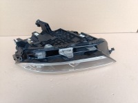 фото thumb №13, Vw t-roc 2ga lift лампа iq light ліва передня перед full led idealna