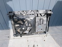 Ремінь передній радіатор peugeot 208 2008 1 citroen c3 3 1.2 vti #8481 Ціна, фото thumb