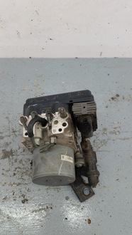 фото thumb №1, Mazda 6 насос abs 133800-6980