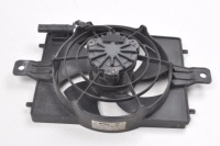 Купить Bmw r 1200 rt вентилятор радиатора воды 8523118, фото thumb