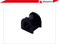 фото thumb №2, Yamato j72099ymt подвеска, стабилизатор