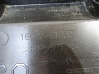 фото thumb №7, Chr c-hr воздуховод воздуха нижняя dół