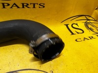 фото thumb №2, Wąż труба шланг интеркулер range rover l405 4.4