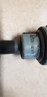 фото thumb №14, Электроклапан обратный воздухоотводчик citroen peugeot